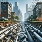 Affordable Trench Drains in 2025: The Budget-Friendly Solution for Effective Drainage