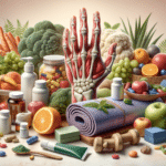 Managing Arthritis Pain: Affordable Treatment Options to Consider