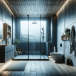 Transform Your Space: Explore Modern Shower Cabins, Sleek Enclosures, and Smart Bathroom Remodeling Ideas for a more Functional, Stylish, and Comfortable Daily Routine.