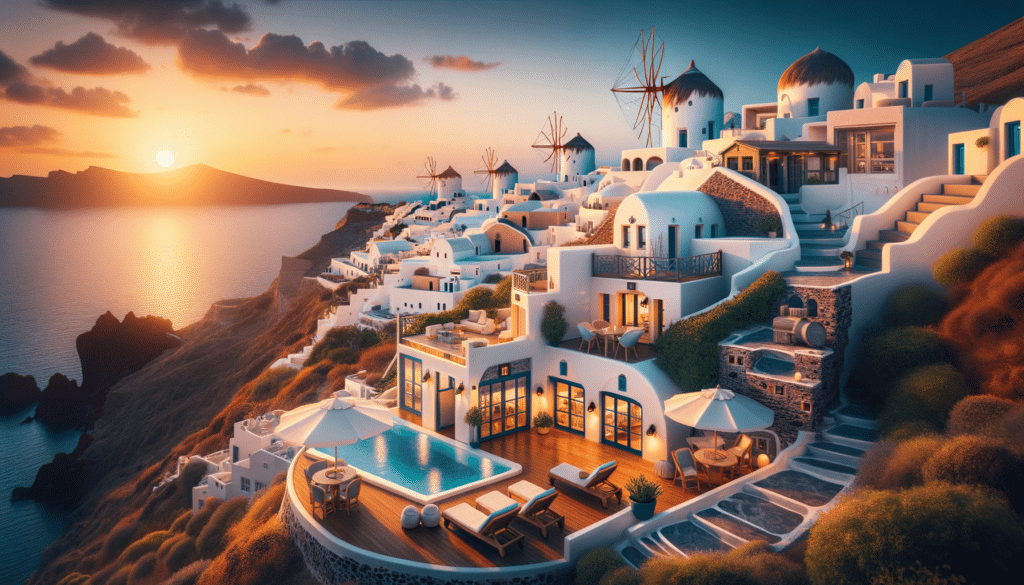 Enjoy affordable Greece holidays from the UK with budget-friendly all-inclusive options. Discover sun-soaked beaches, ancient ruins, and vibrant culture—perfect for a relaxing, value-packed Mediterranean escape.