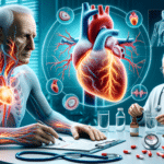 A Detailed Guide To Understanding And Treating Atrial Fibrillation: Symptoms, Causes, and Treatment Options