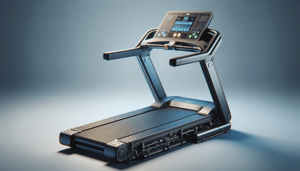 Portable Treadmills for Walkers and Runners on the Go