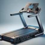 Portable Treadmills for Walkers and Runners on the Go