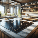 Electric Stoves and Where to Find Local Sales and Listings