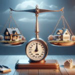 Fixed Rate or ARM? Explore How Mortgage Types Could Impact Your Monthly Housing Costs