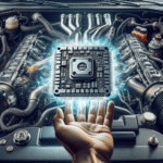 Boost diesel power and torque with performance chips and tuners for trucks and engines—enhanced mileage, towing strength, and throttle response in minutes!
