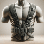 Back Posture Corrector