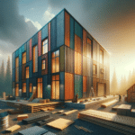 T1-11 Siding: A Durable and Versatile Option for Exterior Projects