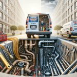 Clogged drains? Same day, emergency, or commercial plumbing—Explore local experts from just around the corner.