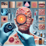 Squamous Cell Carcinoma Facts: How It Spreads, Where It Goes, and What You Should Know