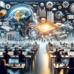 English Learning Options People Are Exploring in 2025