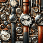 Men Watches