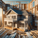 T1-11 Siding: A Durable and Versatile Option for Exterior Projects