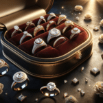 Discover timeless elegance with Engagement Rings crafted to celebrate love, commitment, and life’s unforgettable moments.