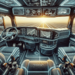 What to Know About CDL Training and Jobs in 2025