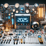 What to Know About HVAC Tech Jobs in 2025