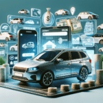 Want to Sell a Used Car? Here’s What Platforms Are Offering