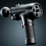 Massage Gun