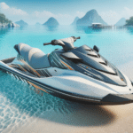 Used JetSki