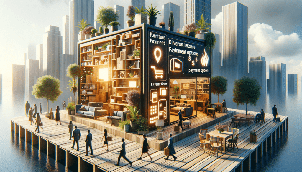 Wat Mensen Zeggen Over Sofa’s Op Afbetaling In 2025