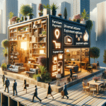 Wat Mensen Zeggen Over Sofa’s Op Afbetaling In 2025