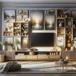 TV Stands