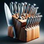 Knife Sets