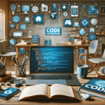 Some Are Exploring Coding Bootcamps—Here’s What They’re Learning