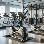 Discover how ellipticals, cross trainers, and treadmill hybrids reshape home fitness routines.