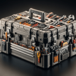 Tool Box