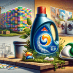 Smart Questions to Ask Before Buying Laundry Detergent—How to Get Effective, Affordable, and Safe Cleaning for Every Fabric, Family, and Budget
