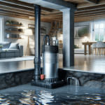 Is a Sump Pump a Practical Addition to Your Home’s Drainage Plan?
