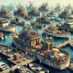 Buy Here Pay Here Fishing Boats: Simple Financing for Water Enthusiasts