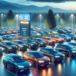 Explore affordable and popular used Cars in 2025
