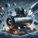 Power up with piston air compressors — durable, commercial-grade performance for every heavy-duty job.