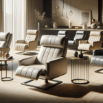 Chair Recliners