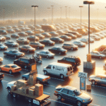 Donated Cars for Sale: Exploring Local Charity Vehicle Listings