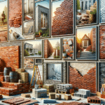 Brick Walls: Cost, Styles & What to Know Before You Build
