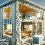 Insulation Tactics That Are Gaining Ground in U.S. Homes