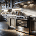Electric Stoves and Where to Find Local Sales and Listings