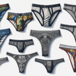 Male Thongs: Minimal Coverage with Maximum Comfort and Style