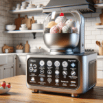 Questions to Ask Before Buying an Ice Cream Machine—From Types and Costs to Cleanup, Capacity, and Making the Perfect Frozen Treat at Home