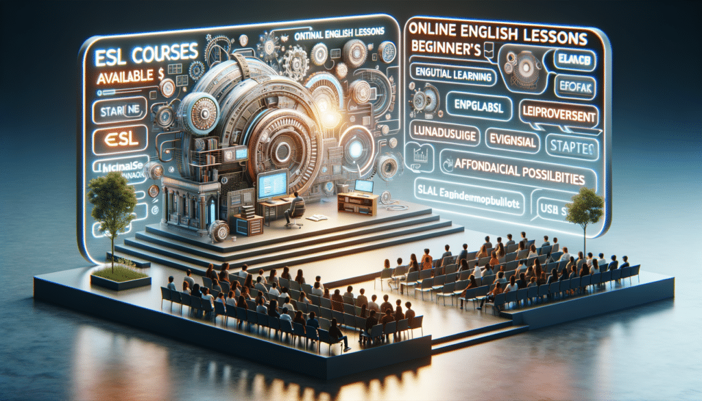 English Class Options for a Variety of Budgets in 2025