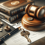 10 Key Questions to Ask Before Hiring an Estate Planning Attorney—and How to Protect Your Family, Assets, and Future the Right Way