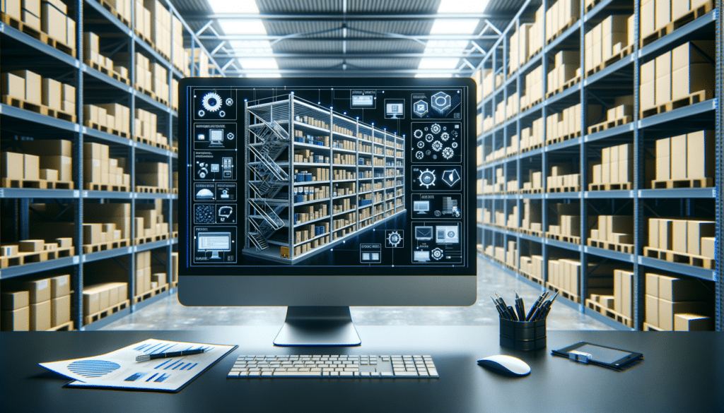 How Businesses Are Reviewing Platforms for Industrial Orders