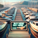Used Boats Financing: Explore Flexible Payment Plans