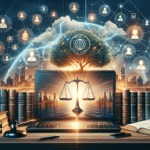 Looking for Immigration Legal Help? Here’s How to Connect with a Local Attorney