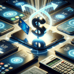 Explore the latest cellphones with flexible payment options