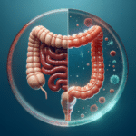 Explore how colon hydrotherapy and cleansing may benefit gut wellness. Read More