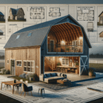 Why Lofted Barns Are Being Used for More Than Just Storage — and How Flexible Payment Plans Make Them Accessible